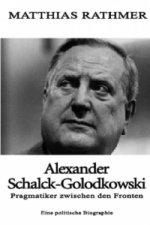 Alexander Schalck-Golodkowski