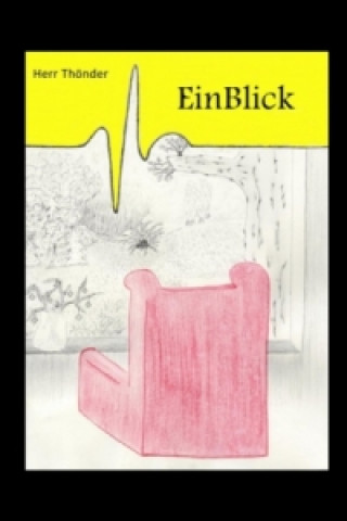 EinBlick