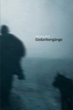 Gedankengänge