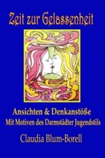 Zeit zur Gelassenheit