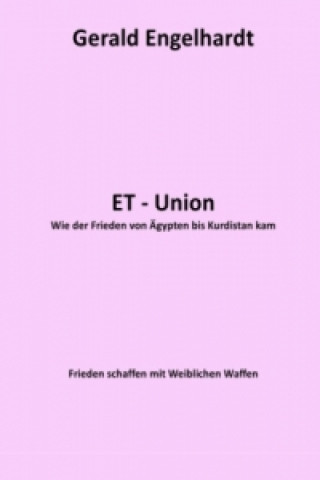ET-Union