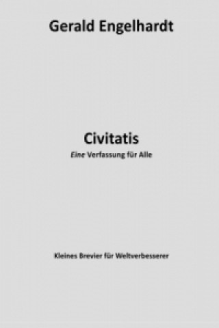 Civitatis
