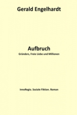 Aufbruch