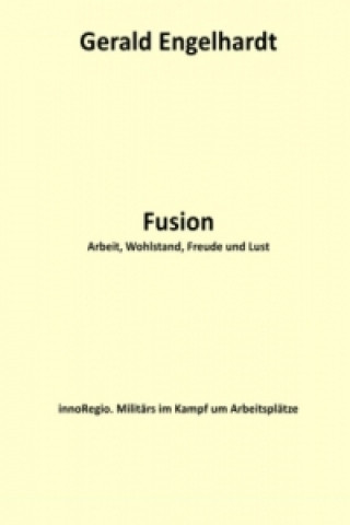 Fusion