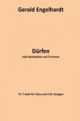 Dürfen