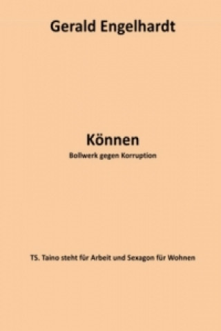 Können