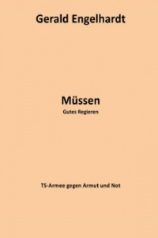 Müssen