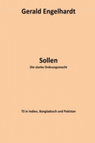 Sollen