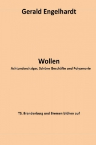 Wollen