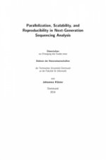 Parallelization, Scalability, and Reproducibility in Next-Generation Sequencing Analysis