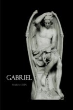 Die Gefallenen / Gabriel
