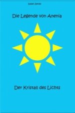 Die Legende von Anenia