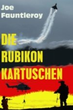 Die Rubikon-Kartuschen