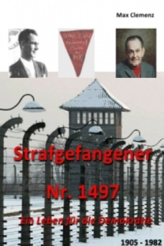 Strafgefangener Nr. 1497