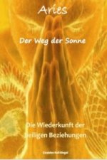 Der Weg der Sonne