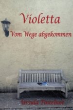 Violetta