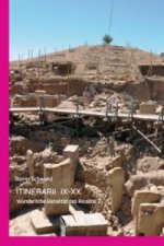 Tractatus nihilo-paranoicus / ITINERARII 9-20