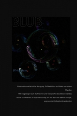 BLUB