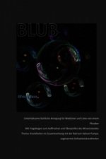 BLUB
