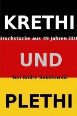 Krethi und Plethi