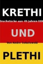 Krethi und Plethi