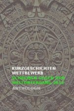Kurzgeschichtenwettbewerb Schreiben gegen den Weltuntergang 2012