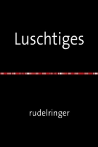 Luschtiges