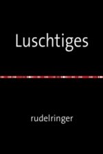 Luschtiges