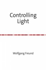 Controlling Light