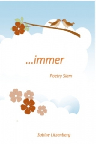 ...immer