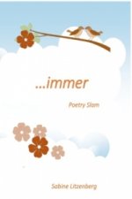 ...immer