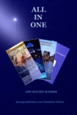 ALL IN ONE