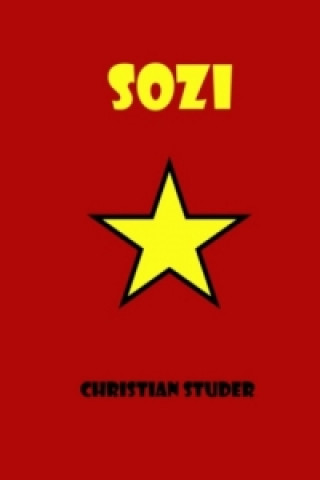 Sozi
