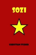 Sozi