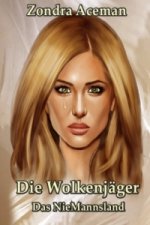 Die Wolkenjäger