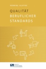 Qualität beruflicher Standards