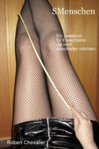SMenschen