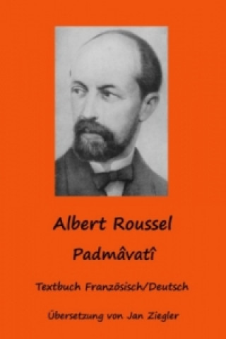 Padmâvatî