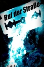 Ruf der Straße