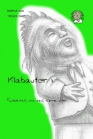 Klabauter 1
