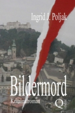 Bildermord