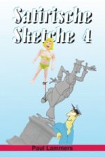 Satirische Sketche / Satirische Sketche 4