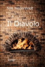 Il Diavolo