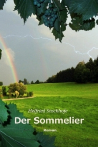 Der Sommelier