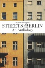 Streets of Berlin