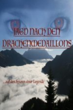 JAGD NACH DEN DRACHENMEDAILLONS