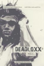 Deadloxx