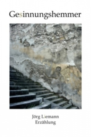 Gesinnungshemmer