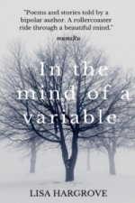 In the mind of a variable