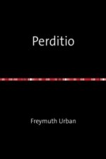 Perditio